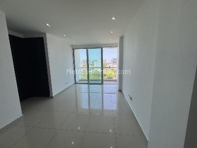 Apartamento en venta en Villa Santos, Barranquilla · foto 2 de 12