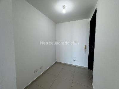 Apartamento en venta en Villa Santos, Barranquilla · foto 4 de 12