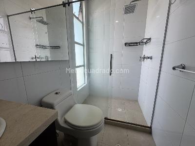 Apartamento en venta en Villa Santos, Barranquilla · foto 6 de 12