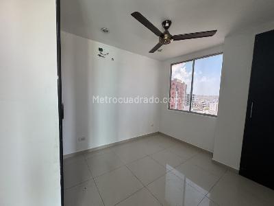 Apartamento en venta en Villa Santos, Barranquilla · foto 7 de 12