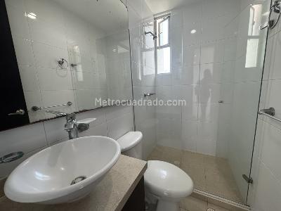 Apartamento en venta en Villa Santos, Barranquilla · foto 9 de 12