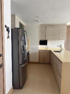 Apartamento en venta en Manzanillo, Cartagena · foto 9 de 16