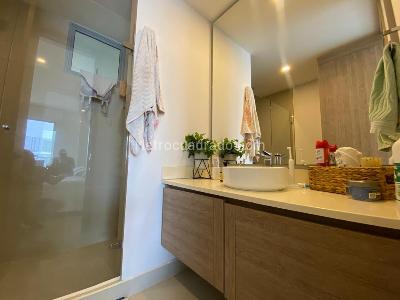 Apartamento en venta en Manzanillo, Cartagena · foto 15 de 16