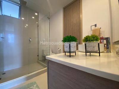 Apartamento en venta en Manzanillo, Cartagena · foto 16 de 16