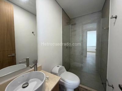 Apartamento de 3 alcobas en arriendo en Gran Malecon Del Rio, Barranquilla, 133 m² · foto 10 de 15