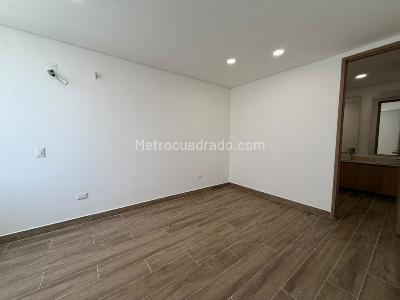 Apartamento de 3 alcobas en arriendo en Gran Malecon Del Rio, Barranquilla, 133 m² · foto 12 de 15