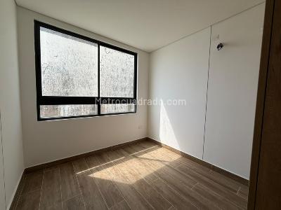 Apartamento de 3 alcobas en arriendo en Gran Malecon Del Rio, Barranquilla, 133 m² · foto 13 de 15