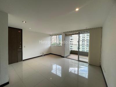 Apartment for rent in San Jose, Sabaneta