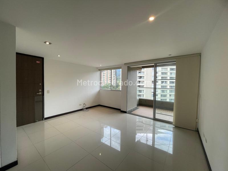 Apartment for rent in Sabaneta