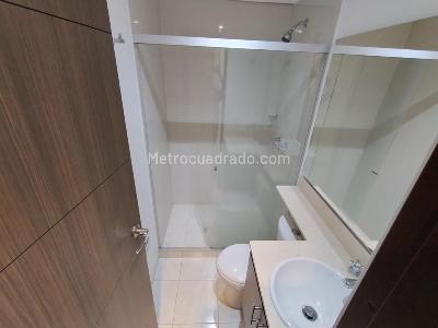 Apartamento de 3 alcobas en arriendo en San Jose, Sabaneta, 85 m² · foto 14 de 16