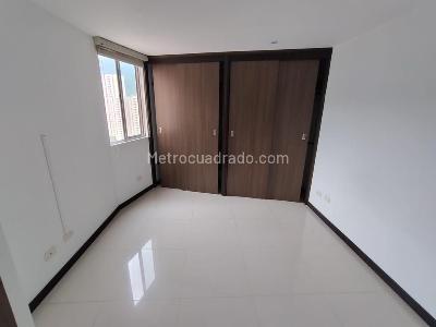 Apartamento de 3 alcobas en arriendo en San Jose, Sabaneta, 85 m² · foto 15 de 16
