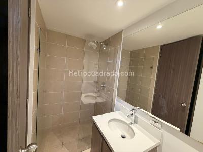 Apartamento en venta en Zuñiga, Envigado · foto 3 de 20