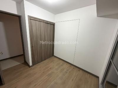 Apartamento en venta en Zuñiga, Envigado · foto 5 de 20