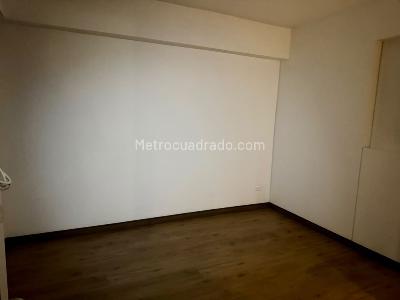 Apartamento en venta en Zuñiga, Envigado · foto 6 de 20