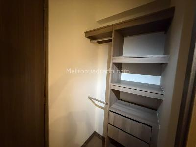 Apartamento en venta en Zuñiga, Envigado · foto 7 de 20