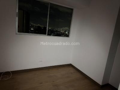 Apartamento en venta en Zuñiga, Envigado · foto 8 de 20