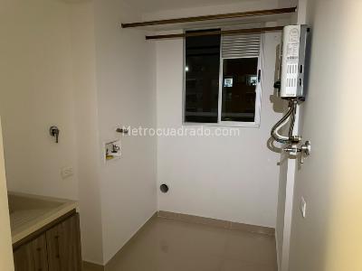 Apartamento en venta en Zuñiga, Envigado · foto 9 de 20