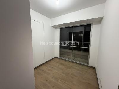 Apartamento en venta en Zuñiga, Envigado · foto 11 de 20