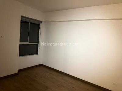 Apartamento en venta en Zuñiga, Envigado · foto 12 de 20
