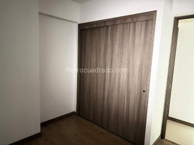 Apartamento en venta en Zuñiga, Envigado · foto 13 de 20