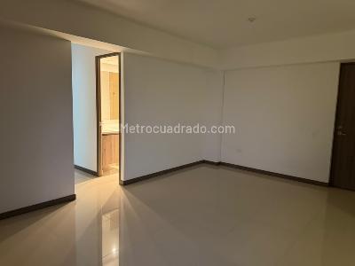 Apartamento en venta en Zuñiga, Envigado · foto 14 de 20