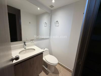 Apartamento en venta en Zuñiga, Envigado · foto 15 de 20