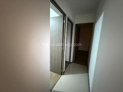 Apartamento en venta en Zuñiga, Envigado · foto 16 de 20
