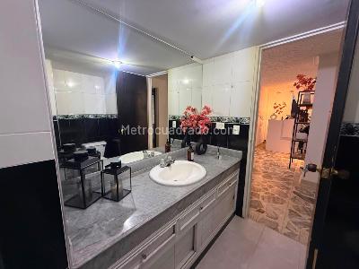Apartamento en venta en Zuñiga, Envigado · foto 17 de 20