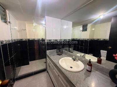 Apartamento en venta en Zuñiga, Envigado · foto 18 de 20
