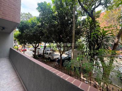 Apartamento en venta en Zuñiga, Envigado · foto 19 de 20