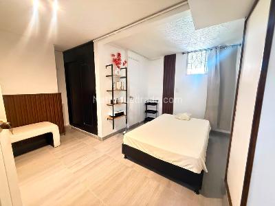 Apartamento en venta en Zuñiga, Envigado · foto 20 de 20