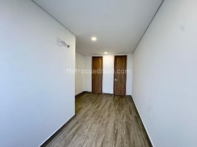 Apartamento de 2 alcobas en venta en Gran Malecon Del Rio, Barranquilla, 65 m² · foto 3 de 17