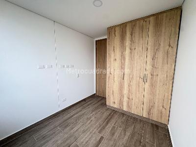 Apartamento de 2 alcobas en venta en Gran Malecon Del Rio, Barranquilla, 65 m² · foto 10 de 17