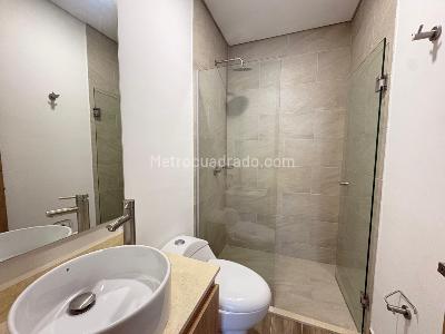 Apartamento de 2 alcobas en venta en Gran Malecon Del Rio, Barranquilla, 65 m² · foto 11 de 17