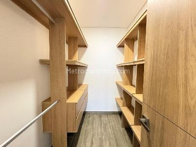 Apartamento de 2 alcobas en venta en Gran Malecon Del Rio, Barranquilla, 65 m² · foto 12 de 17
