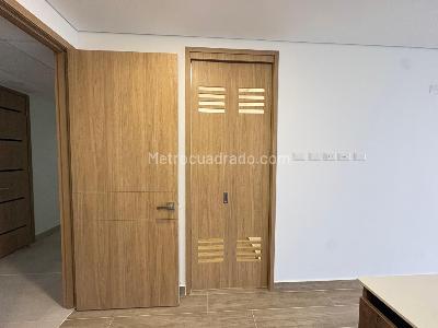 Apartamento de 2 alcobas en venta en Gran Malecon Del Rio, Barranquilla, 65 m² · foto 14 de 17