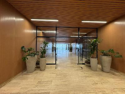 Apartamento de 2 alcobas en venta en Gran Malecon Del Rio, Barranquilla, 65 m² · foto 17 de 17