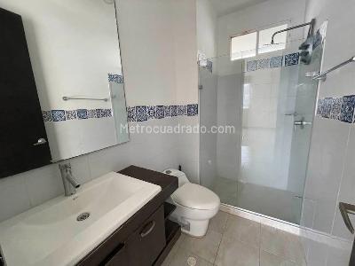 Apartaestudio en venta en Alto Prado, Barranquilla, 58 m² · foto 10 de 14