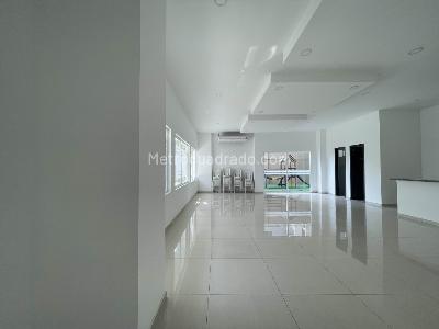 Apartaestudio en venta en Alto Prado, Barranquilla, 58 m² · foto 14 de 14