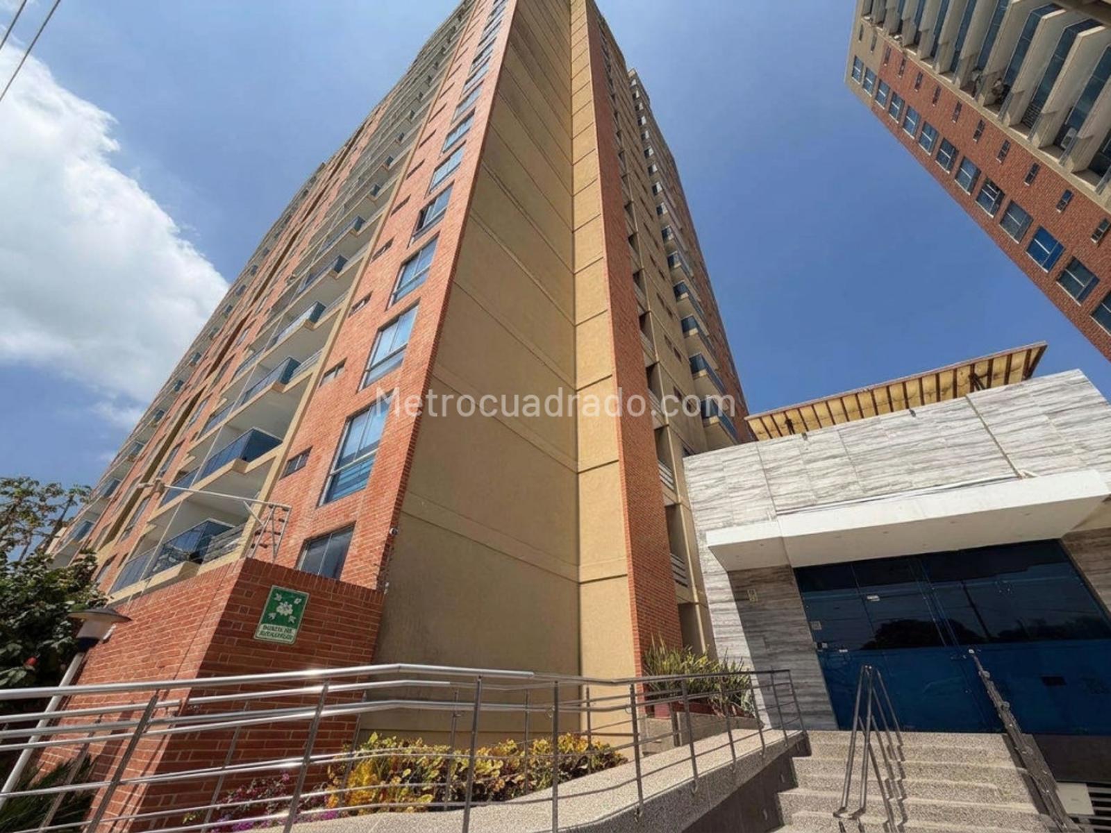 Foto del apartamento