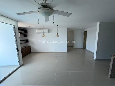 Apartamento en arriendo en Villa Campestre, Barranquilla · foto 5 de 20