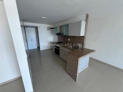 Apartamento en arriendo en Villa Campestre, Barranquilla · foto 6 de 20