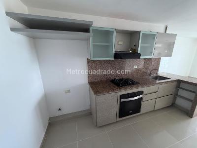 Apartamento en arriendo en Villa Campestre, Barranquilla · foto 7 de 20