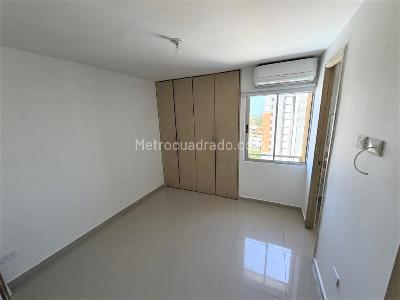 Apartamento en arriendo en Villa Campestre, Barranquilla · foto 9 de 20
