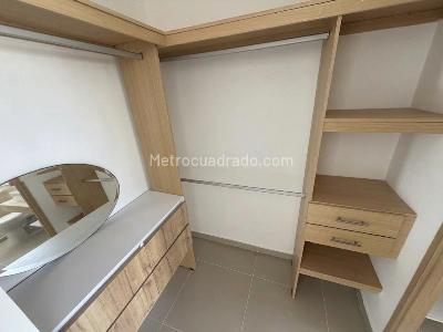 Apartamento en arriendo en Villa Campestre, Barranquilla · foto 13 de 20