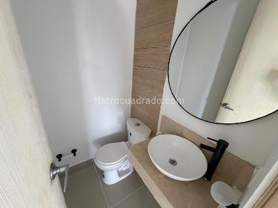Apartamento en arriendo en Villa Campestre, Barranquilla · foto 14 de 20