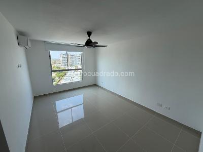 Apartamento en arriendo en Villa Campestre, Barranquilla · foto 15 de 20
