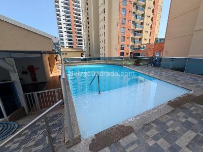 Apartamento en arriendo en Villa Campestre, Barranquilla · foto 16 de 20