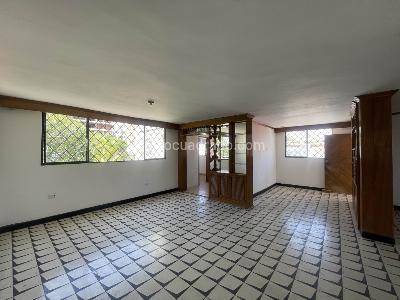 Casa en venta en Ciudad Jardin, Barranquilla · foto 2 de 15
