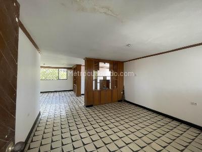 Casa en venta en Ciudad Jardin, Barranquilla · foto 3 de 15
